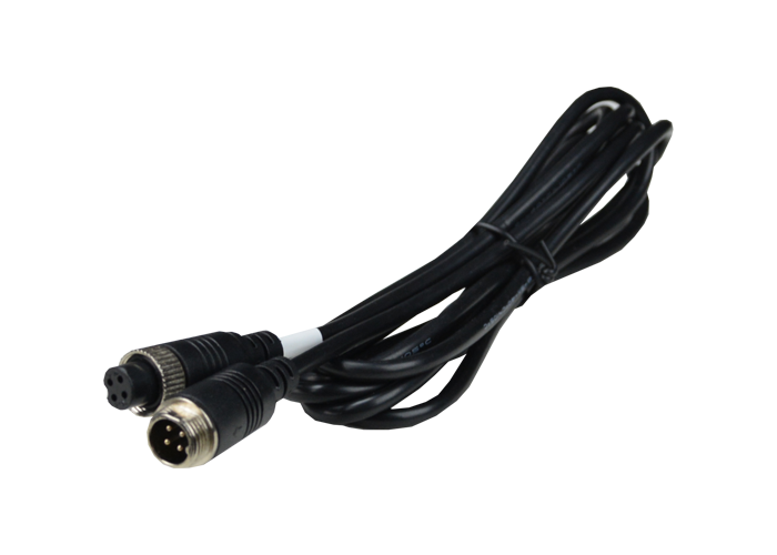 Cavo per telecamere veicoli